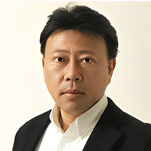 （株）エイチ・コラボレーション
代表取締役 堀尾雅彦
